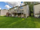 2939 Marina Dr, Middleton, WI 53562