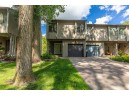 2939 Marina Dr, Middleton, WI 53562