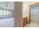 2939 Marina Dr, Middleton, WI 53562