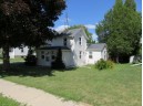 603 S Watertown St, Waupun, WI 53963