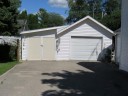 603 S Watertown St, Waupun, WI 53963