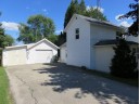 603 S Watertown St, Waupun, WI 53963