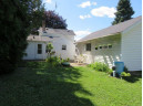 603 S Watertown St, Waupun, WI 53963