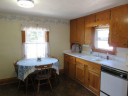 603 S Watertown St, Waupun, WI 53963