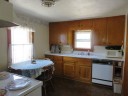 603 S Watertown St, Waupun, WI 53963