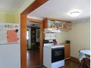 603 S Watertown St, Waupun, WI 53963