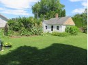 603 S Watertown St, Waupun, WI 53963