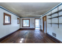 1331 Drake St, Madison, WI 53715