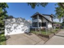 1331 Drake St, Madison, WI 53715