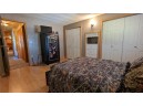 974 County Road E, Adams, WI 53910