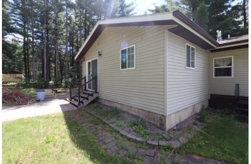 974 County Road E, Adams, WI 53910