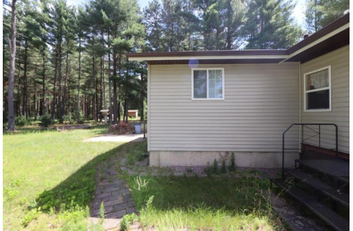 974 County Road E, Adams, WI 53910