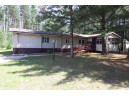 974 County Road E, Adams, WI 53910