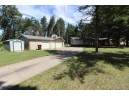 974 County Road E, Adams, WI 53910