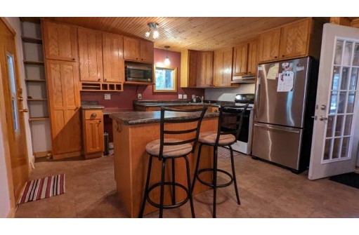 974 County Road E, Adams, WI 53910