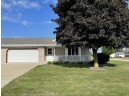 634 Littlefield Dr, Janesville, WI 53546