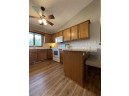 634 Littlefield Dr, Janesville, WI 53546