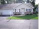 700 8th Ave 739 Monroe, WI 53566