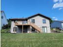 2133 Hillebrand Dr, Cross Plains, WI 53528