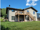 2133 Hillebrand Dr, Cross Plains, WI 53528