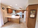 2133 Hillebrand Dr, Cross Plains, WI 53528