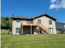 2133 Hillebrand Dr, Cross Plains, WI 53528