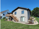 2133 Hillebrand Dr, Cross Plains, WI 53528