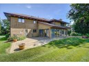 5911 Schumann Dr, Fitchburg, WI 53711