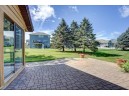 5911 Schumann Dr, Fitchburg, WI 53711