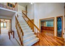 5911 Schumann Dr, Fitchburg, WI 53711