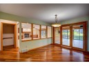 5911 Schumann Dr, Fitchburg, WI 53711