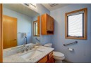 5911 Schumann Dr, Fitchburg, WI 53711