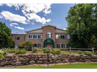 1616 S Golf Glen D Madison, WI 53704