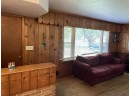 758 S Hill Rd, Beloit, WI 53511