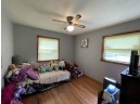 758 S Hill Rd, Beloit, WI 53511