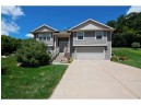 3008 Allies Ln, Cross Plains, WI 53528