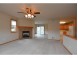 3008 Allies Ln Cross Plains, WI 53528