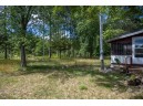 N10315 Timber Ln, Necedah, WI 54646