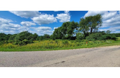 00 County Road Pf/Klein Rd, North Freedom, WI 53951-0000