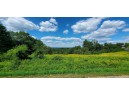 00 County Road Pf/Klein Rd, North Freedom, WI 53951-0000