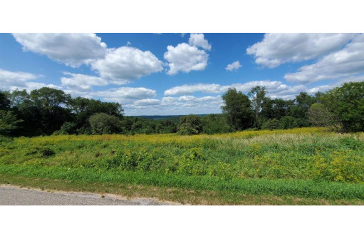 00 County Road Pf/Klein Rd, North Freedom, WI 53951-0000