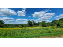 00 County Road Pf/Klein Rd, North Freedom, WI 53951-0000