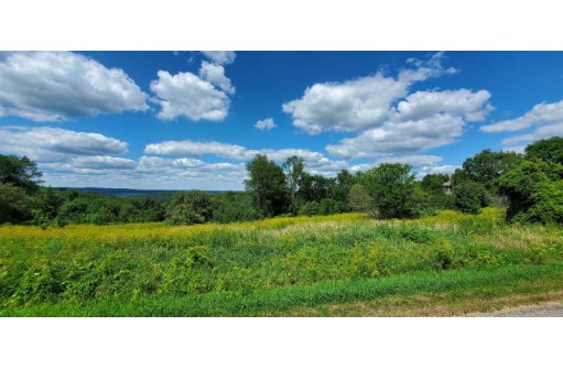 00 County Road Pf/Klein Rd, North Freedom, WI 53951-0000