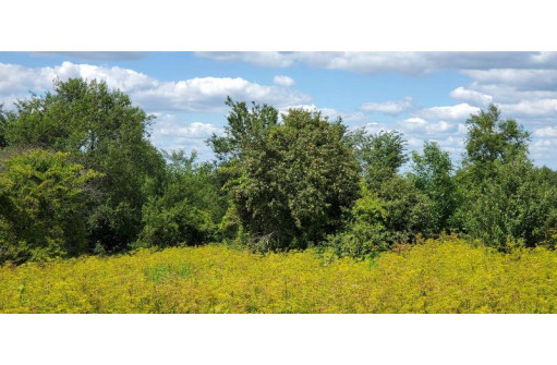 00 County Road Pf/Klein Rd, North Freedom, WI 53951-0000