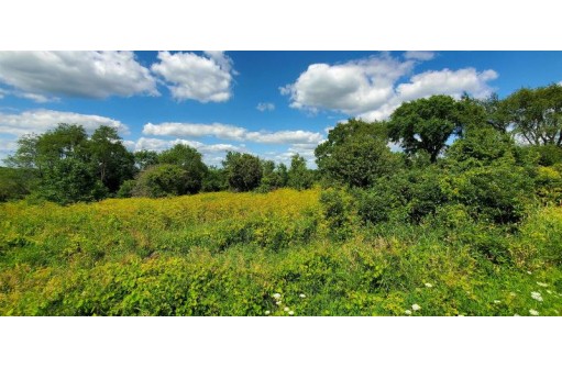 00 County Road Pf/Klein Rd, North Freedom, WI 53951-0000