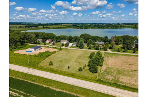 L23 Schultz Dr, Beaver Dam, WI 53916