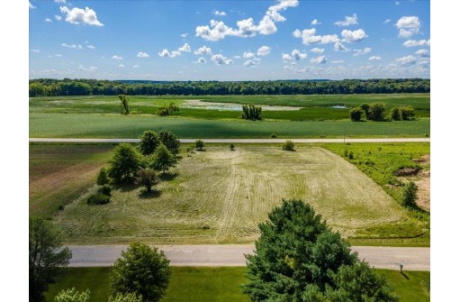 L23 Schultz Dr, Beaver Dam, WI 53916