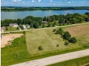 L23 Schultz Dr, Beaver Dam, WI 53916