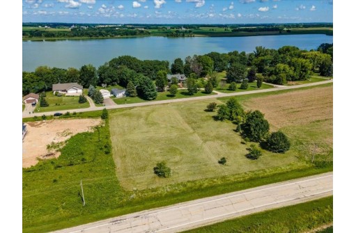 L23 Schultz Dr, Beaver Dam, WI 53916