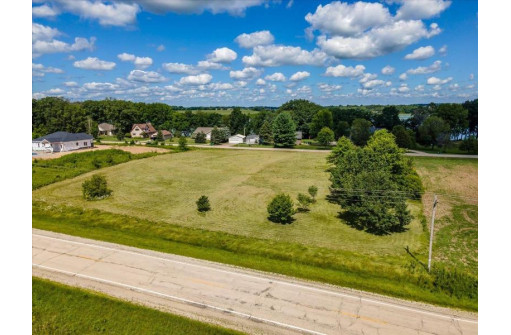 L23 Schultz Dr, Beaver Dam, WI 53916